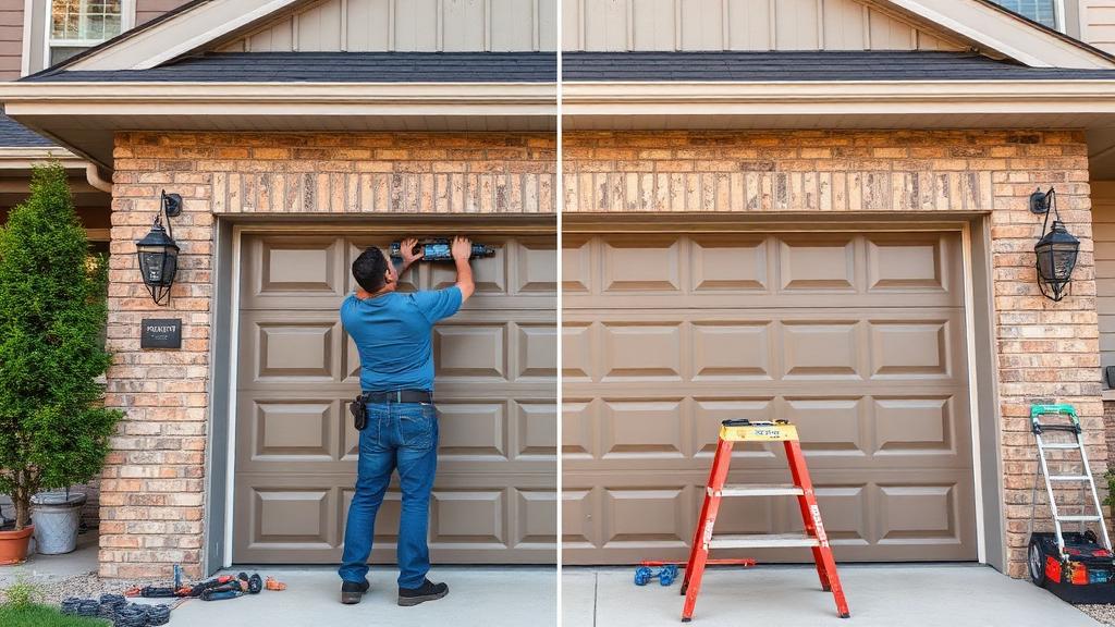 Installation Pricing Guide: Making Smart Decisions